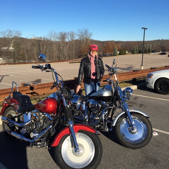 Meet your Posher, Karla - Picture 2 of 5